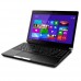 Toshiba R30-i5-4210u-4gb-750gb